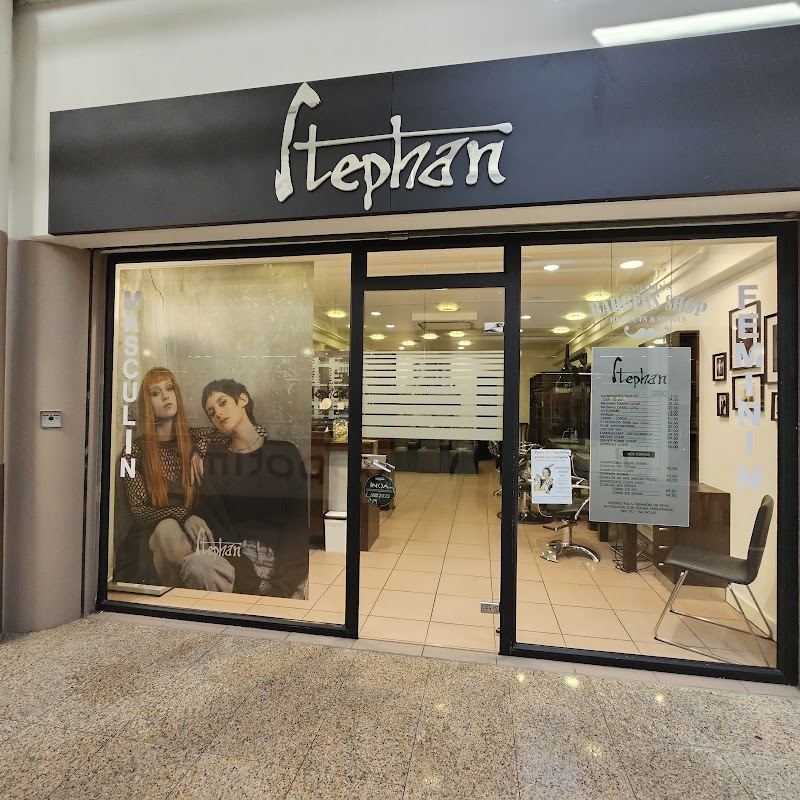 FDMB COIFFURE — photo 4