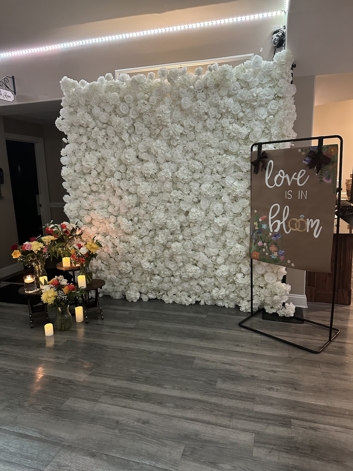Ryleigh Rose Photo Booth Co.: Google Places image 4
