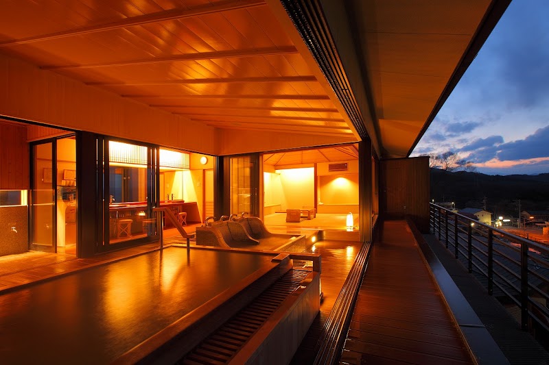 Hotel Kogure