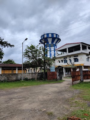 Civil Hospital - Image 2