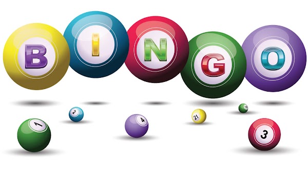 DEFINE YOU CAFE AND CONCESSIONS @ J-TOWN BINGO exterior