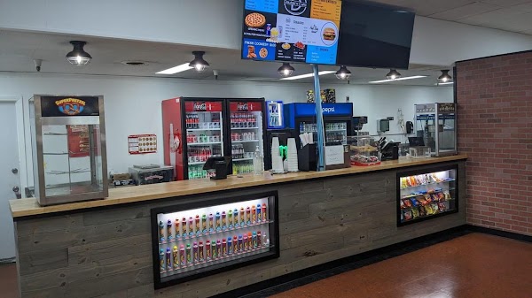 Photo by J-Town Bingo