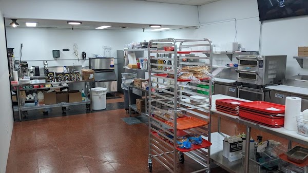 Photo by J-Town Bingo