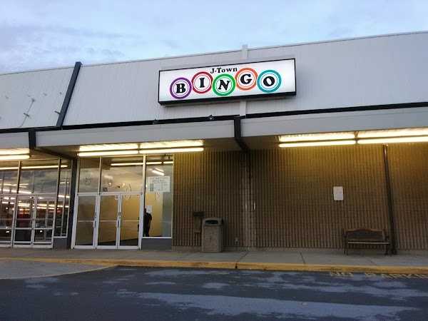 Photo by R.C. Dalton