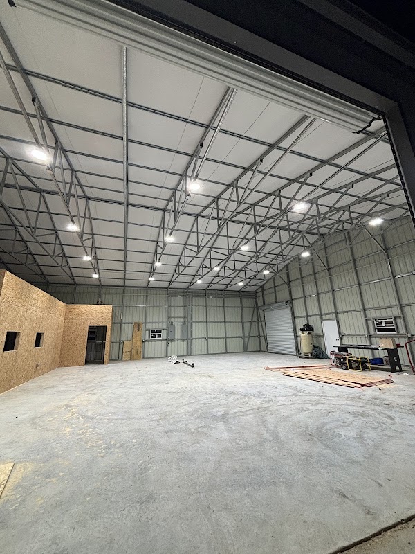 Integrity Electrical Contracting of Florida Inc. project 3