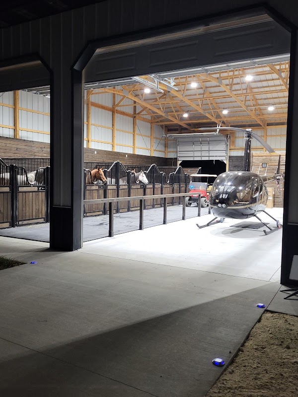 Integrity Electrical Contracting of Florida Inc. project 2