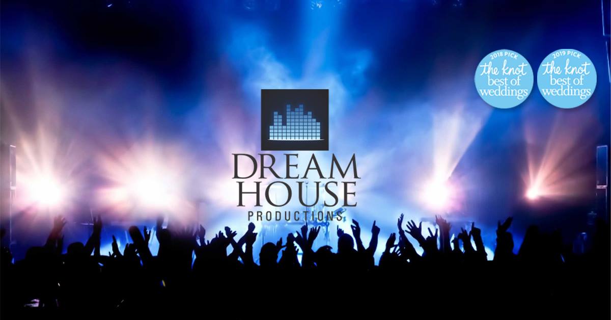 Dream House Productions: Google Places image 5