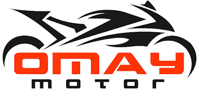 Omay Motor - Oto Servisi