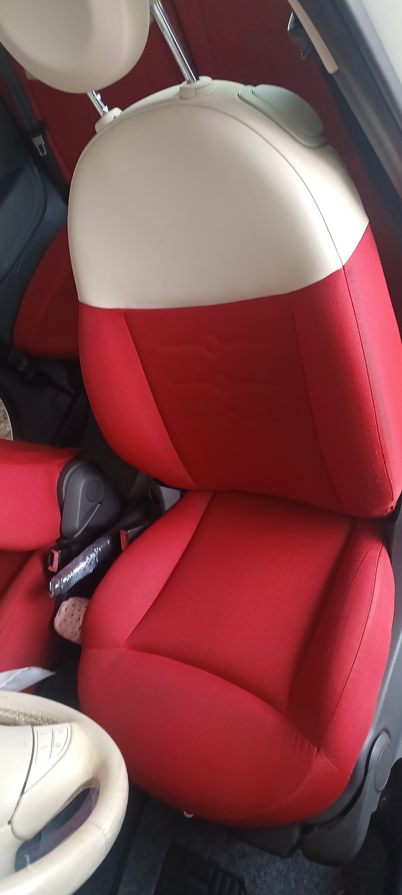 Foto de Fera Estética Automotiva