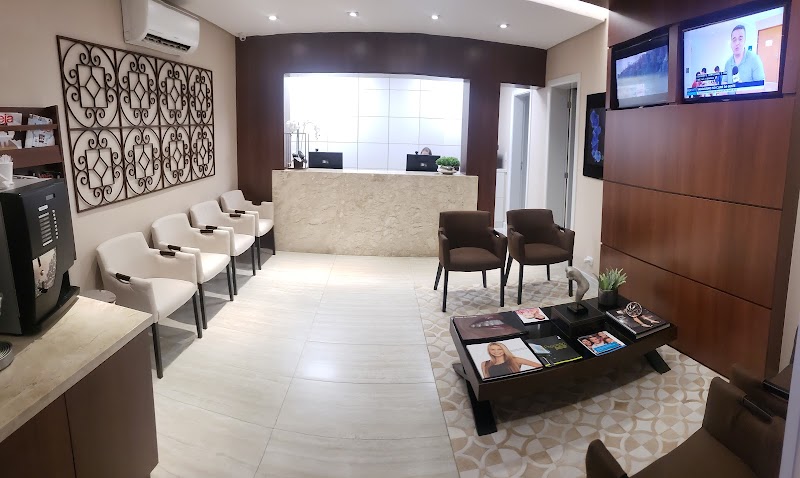 Instituto Mass Odontologia - foto 2