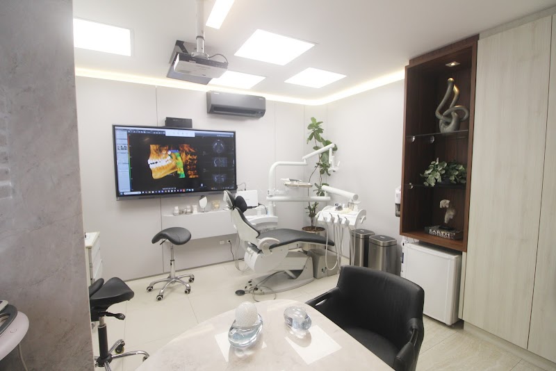 Instituto Mass Odontologia - foto 3