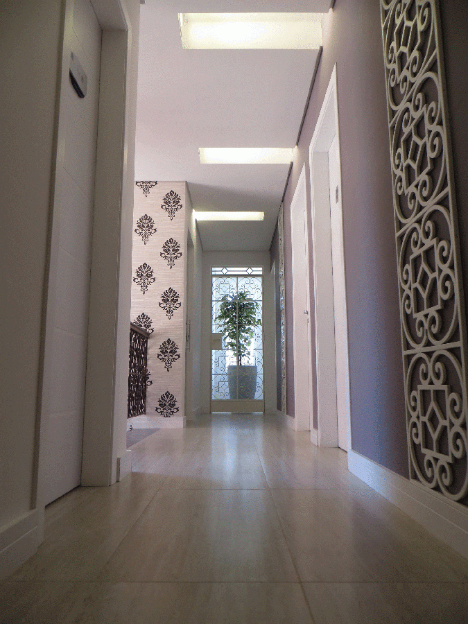 Instituto Mass Odontologia - foto 4