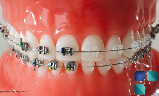 Instituto Mass Odontologia - foto 5