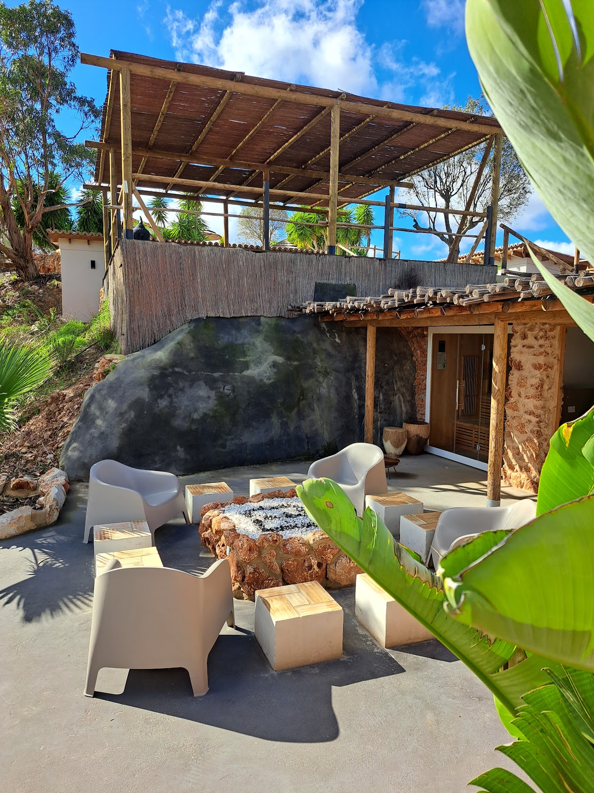 Moodz Spa & Resort — 4