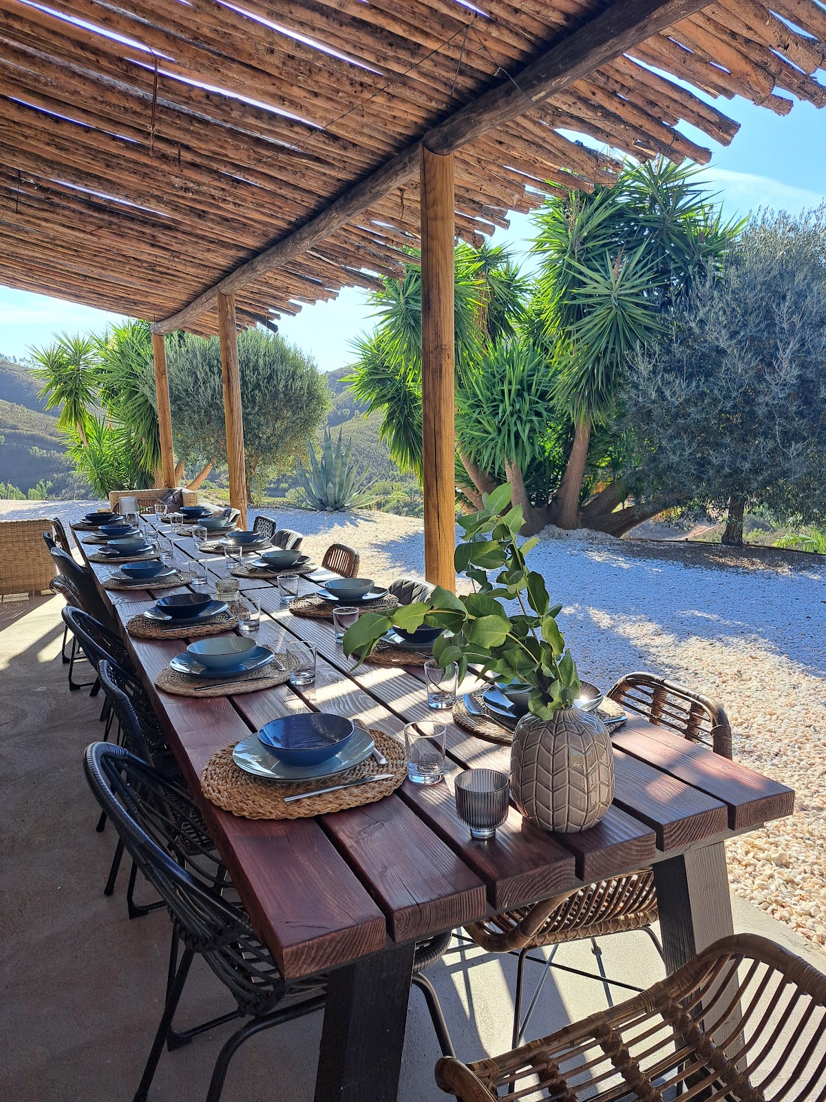 Moodz Spa & Resort