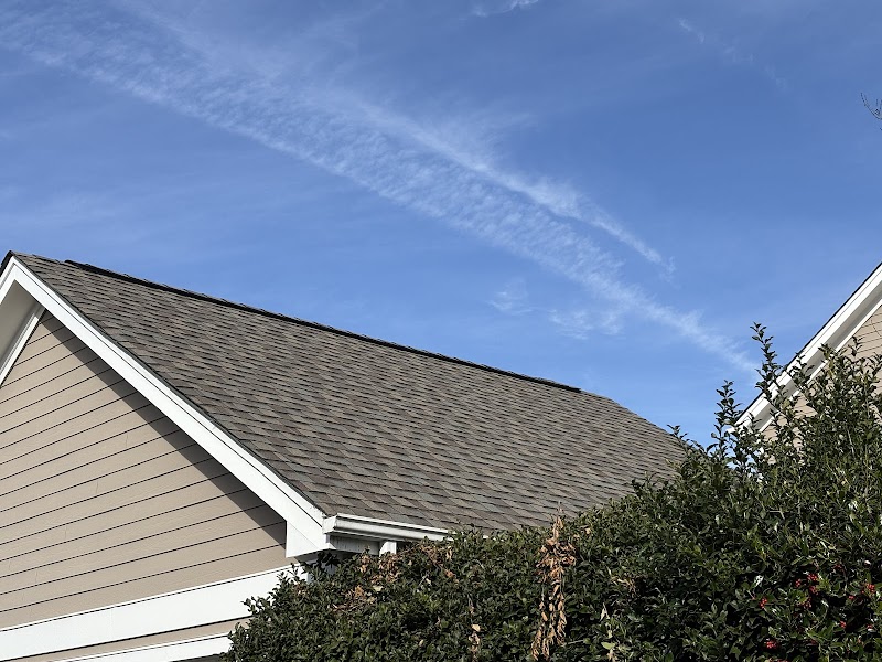 Masters Roofing photo 2