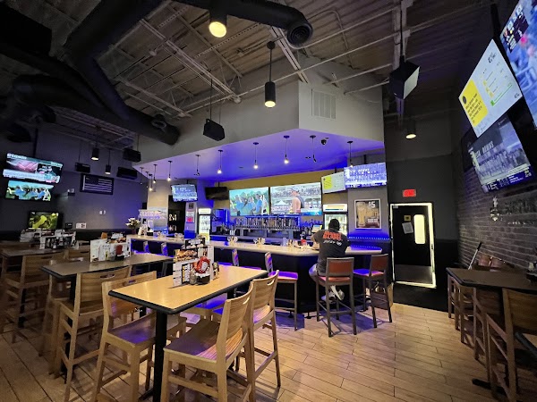 Photo by lauren lowery