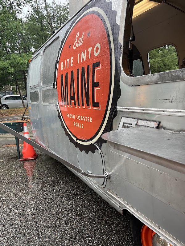 Bite into Maine photo 6