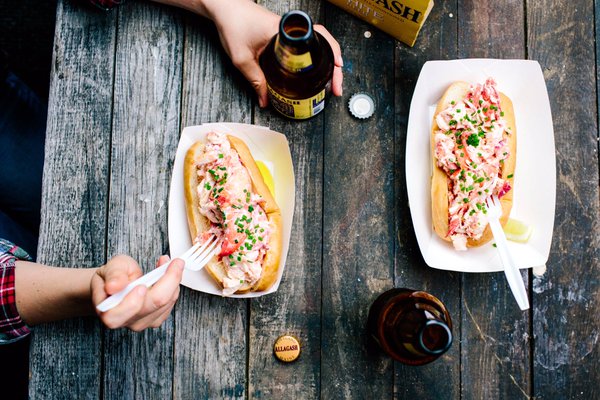 Bite into Maine photo 3