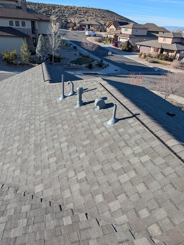 Ethos Roofing & Restoration photo 5