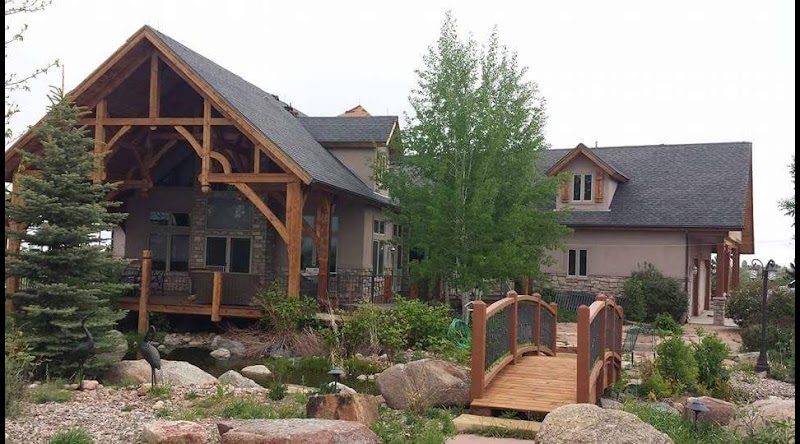 Ethos Roofing & Restoration photo 1