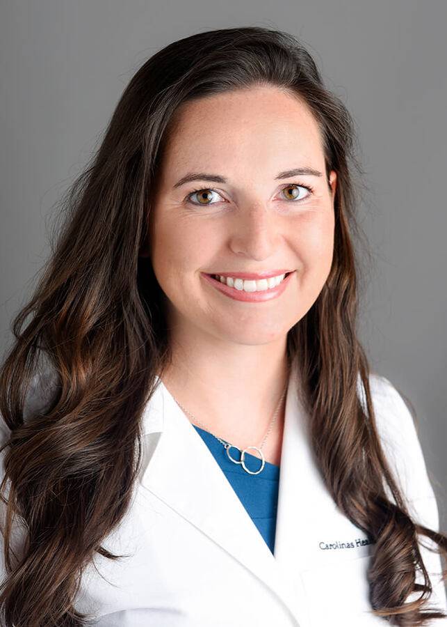 KATHRYN O. HUBICKI radon testing