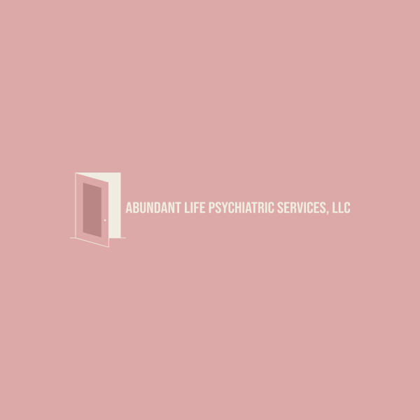 Abundant Life Psychiatric Services, LLC