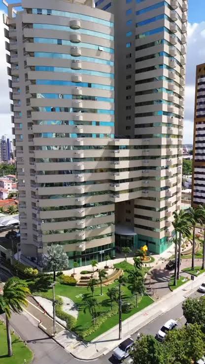 Dra Ana Beatriz Lopes | Dentista em Natal | Clareamento | Limpeza | Urgências | Restaurações - foto 4