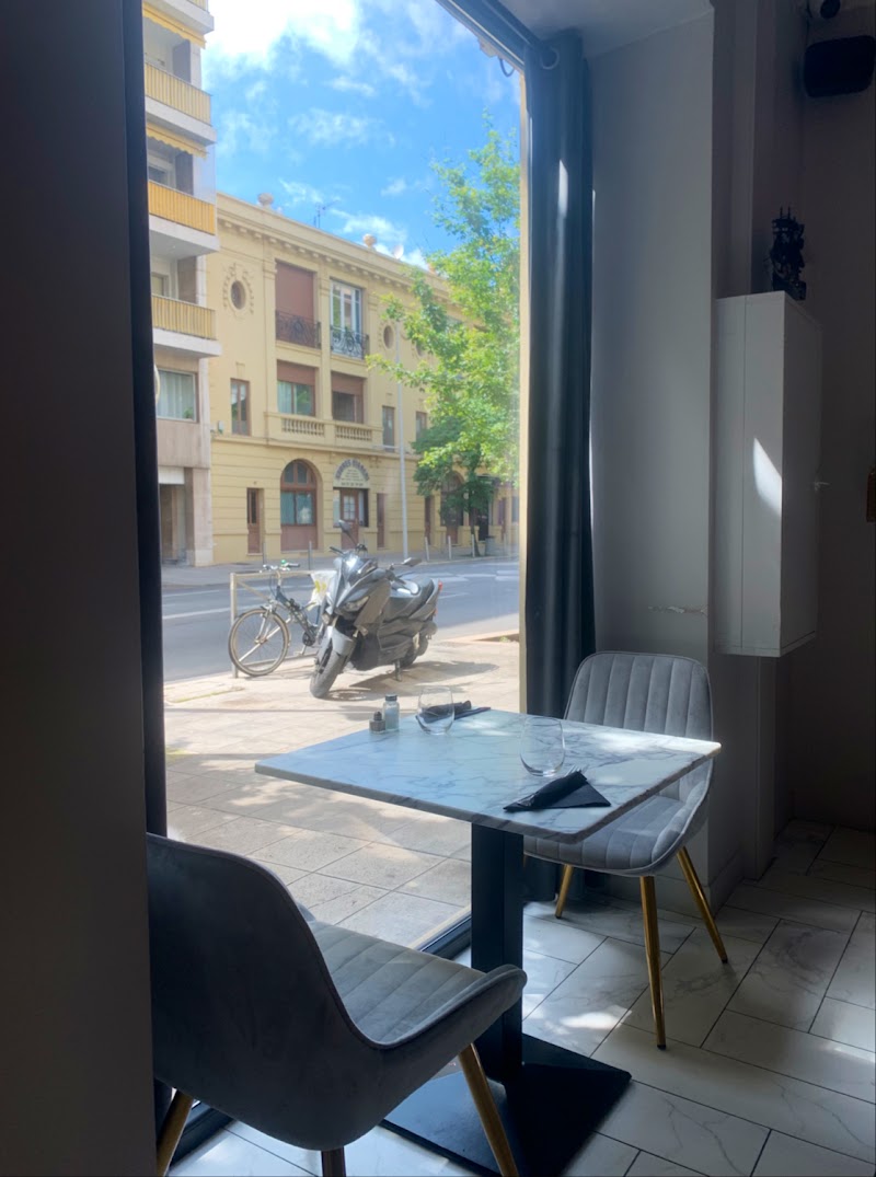 Kavkaz Restaurant photo 1