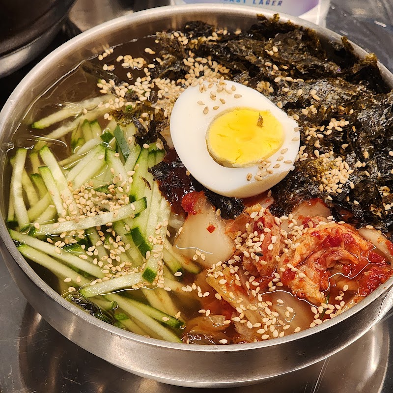 도담동먹자골목 사진 3