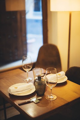 Manigua Bar Granada centro