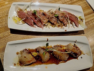 Zushi Puzzle photo 2