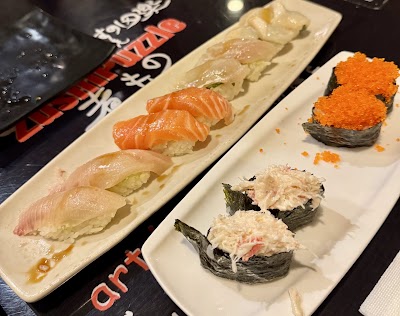 Zushi Puzzle photo 5