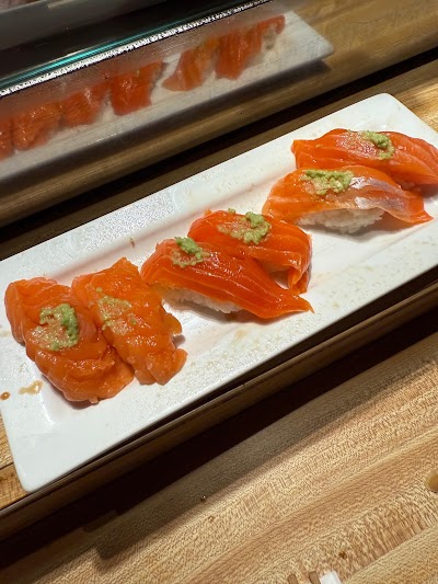 Zushi Puzzle photo 3