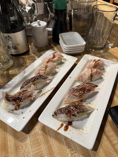 Zushi Puzzle photo 4