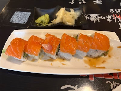 Zushi Puzzle photo 3