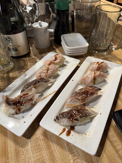 Zushi Puzzle photo 4