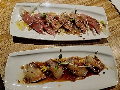 Zushi Puzzle photo 2