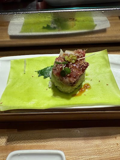 Zushi Puzzle photo 5