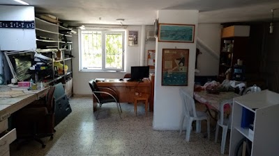 PHILIPS YETKİLİ BAYİ VE SERVİS EVİRGEN ELEKTRONİK - Beyaz Eşya Servisi
