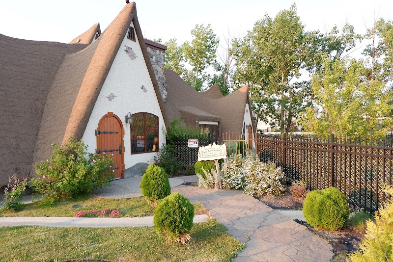 Fable Child Care Center photo 2