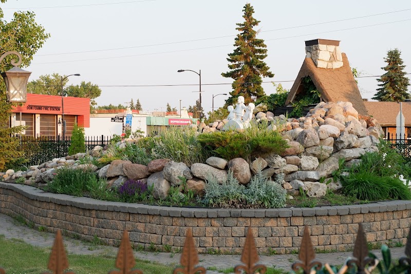 Fable Child Care Center photo 3