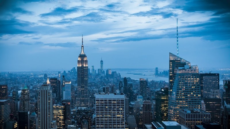 Elite Roofing Contractor photo 1