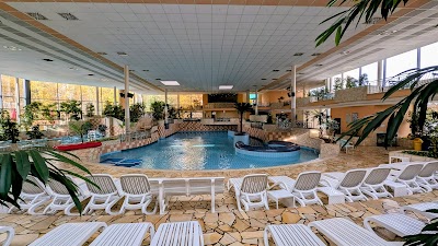 monte mare Kaiserslautern