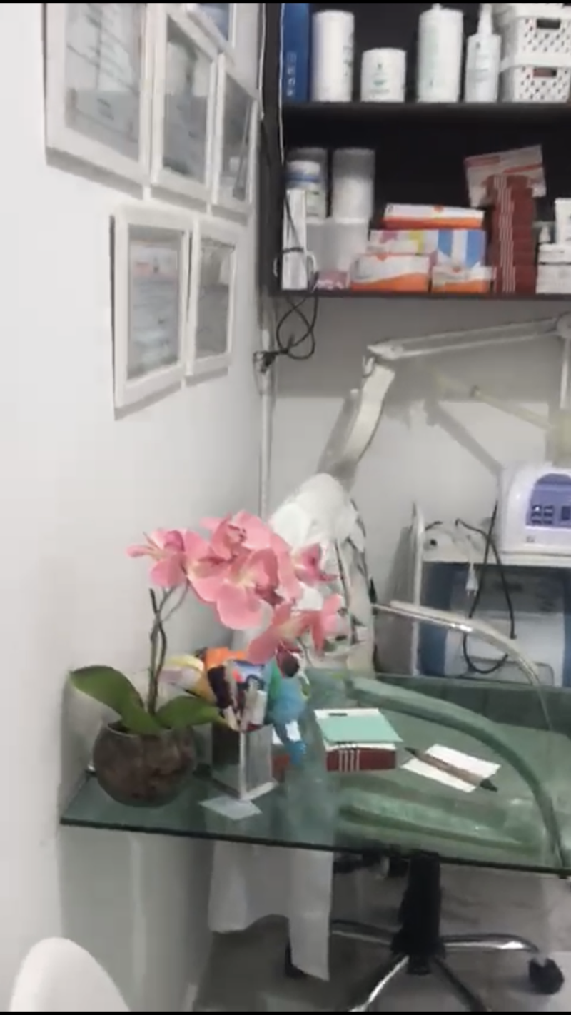 Foto de Centro Fisioestetica Corpus