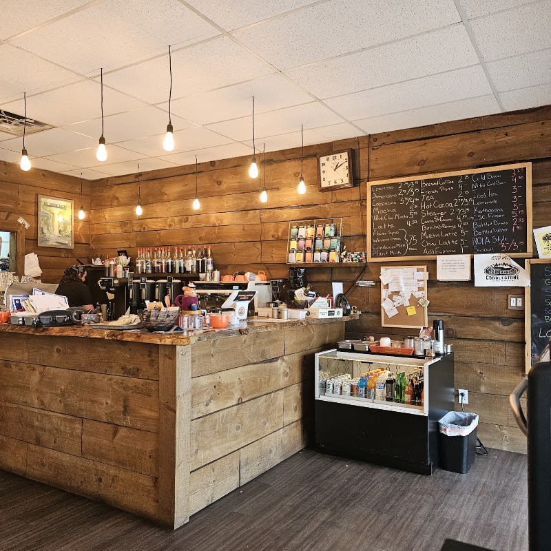 Empire Coffee & Donuts photo 4