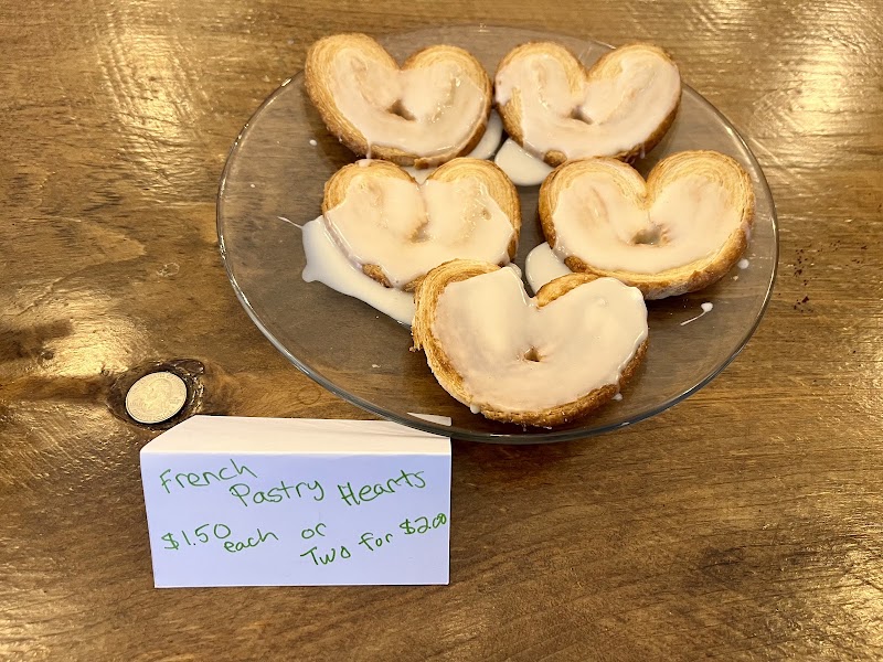 Empire Coffee & Donuts photo 2