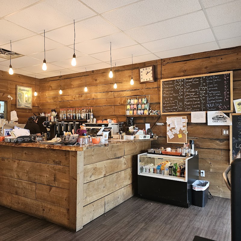Empire Coffee & Donuts photo 4