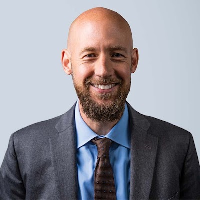 Nicolet Law Accident & Injury Lawyers - Car accident lawyer in Minneapolis