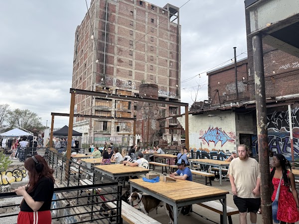 Photo by Ahmed Salama